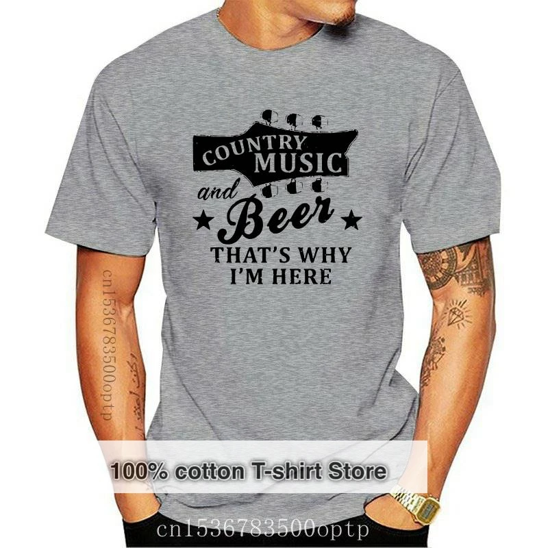 

Новинка, футболки vitage Music с принтом "пиво", Белый кроп-топ, милый летний Женский приталенный уличный топ с коротким рукавом, футболки, сексуал...