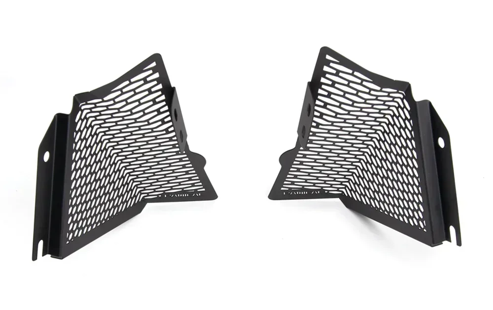 Защитная сетка для резервуара воды мотоцикла Honda gold wing 1800 GL1800 F6B