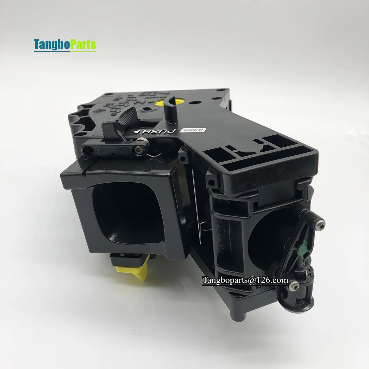 Детали для заваривания Philips EP3146 EP2121 EP2124 EP2136 EP1221 EP2131 замена кофемашины