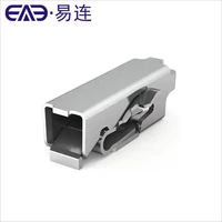 high quality 2055 series led lighting terminal block connector 2055 2065 no plastic connector easy connector