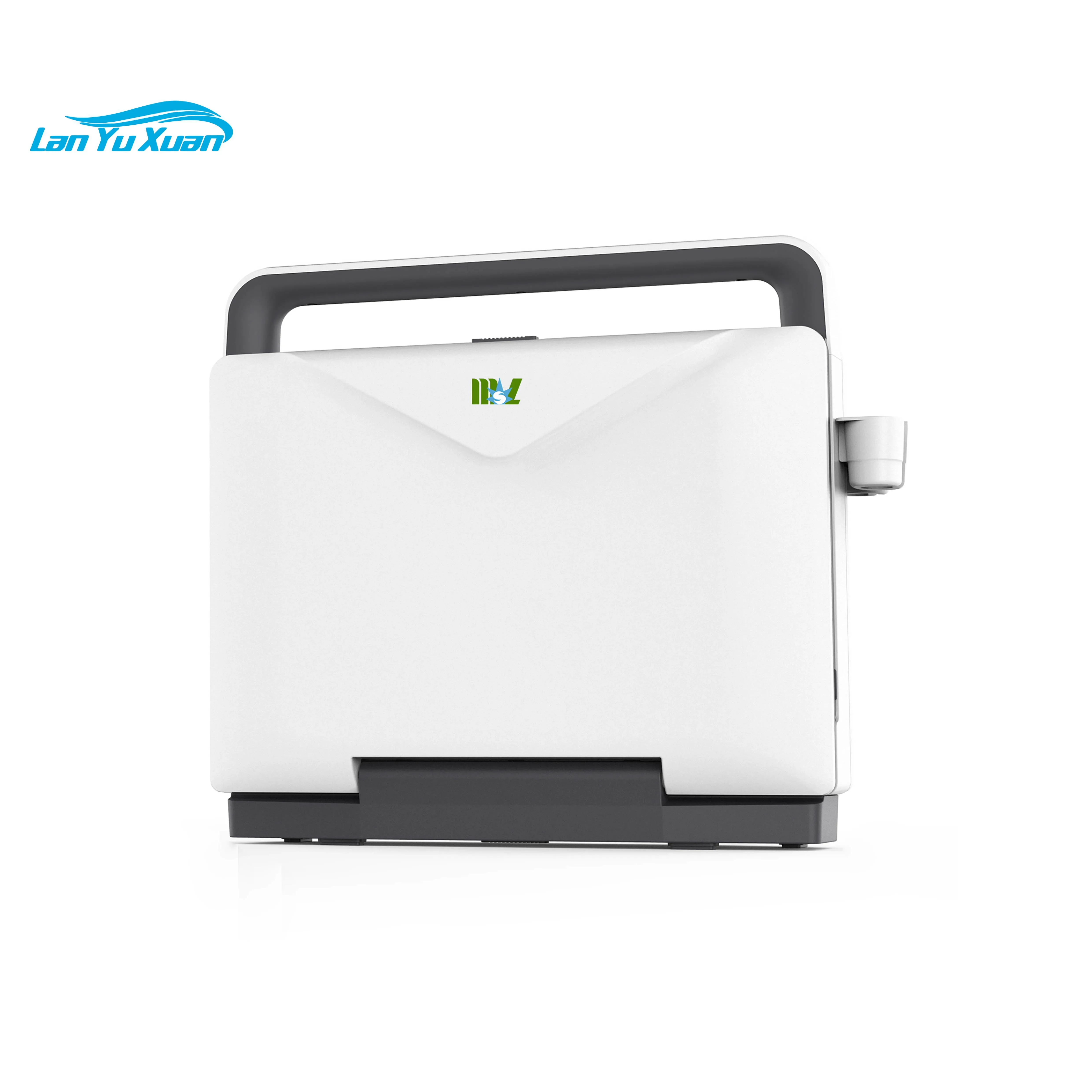 Рисунок 6 - Портативный ультразвуковой допплер