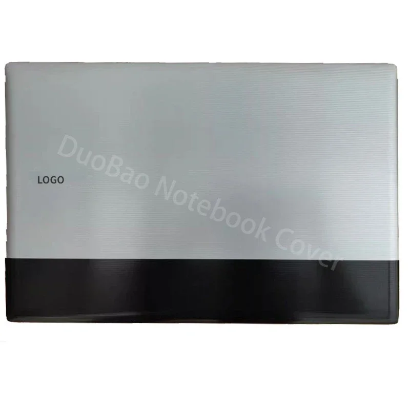 Новинка для Samsung RV509 RV511 RV515 RV520 задняя крышка ЖК-дисплея ноутбука/передняя
