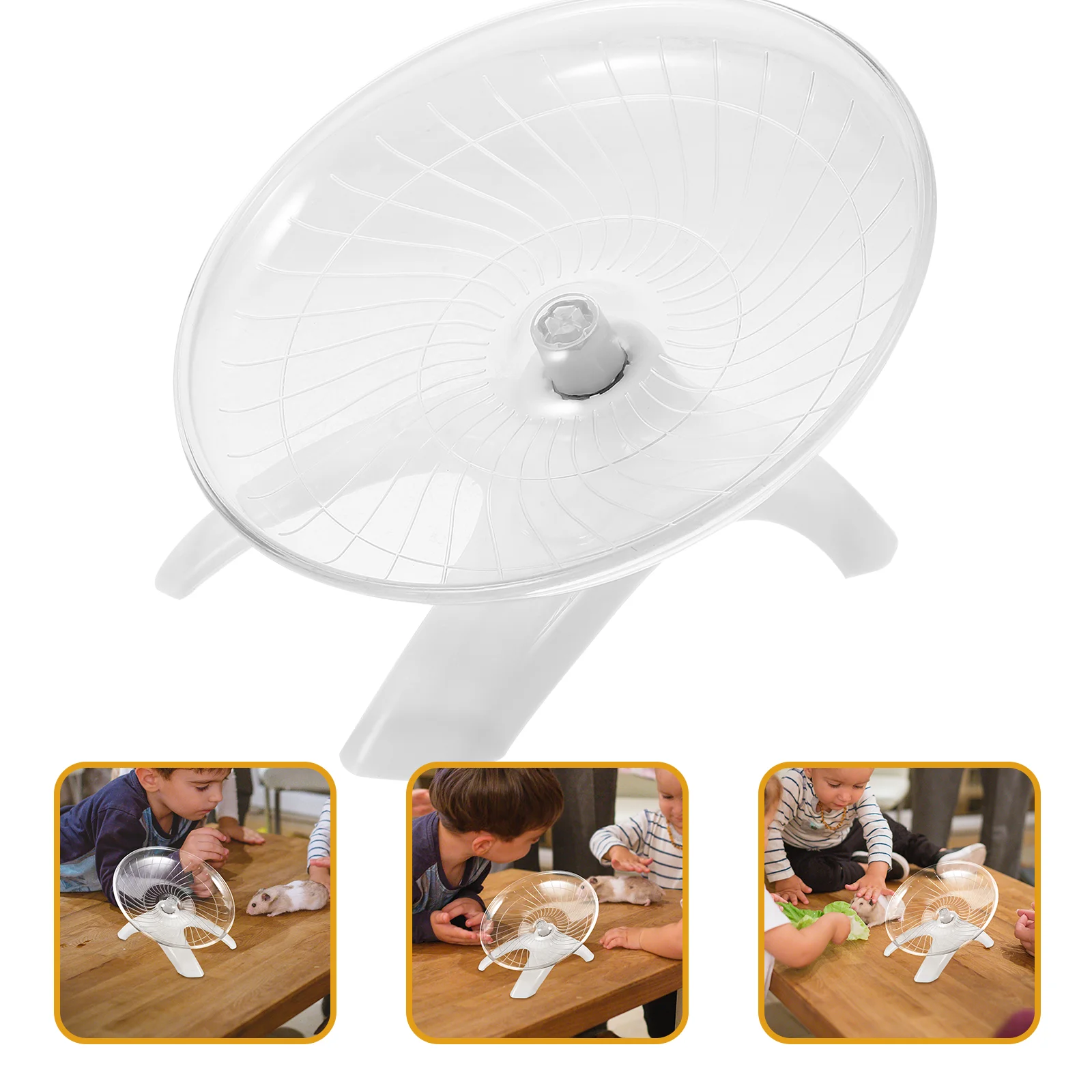 Принадлежности для кроликов хомяк беговое колесо морская свинка шиншилла