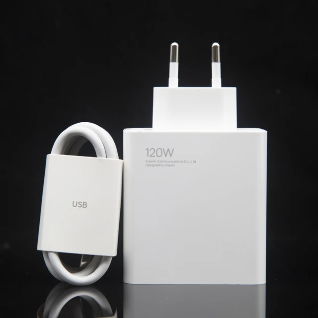 Блок на 120 ватт xiaomi. Зарядка xiaomi 120w. Xiaomi 120w. Блок зарядки 120w xiaomi. Xiaomi 120w.