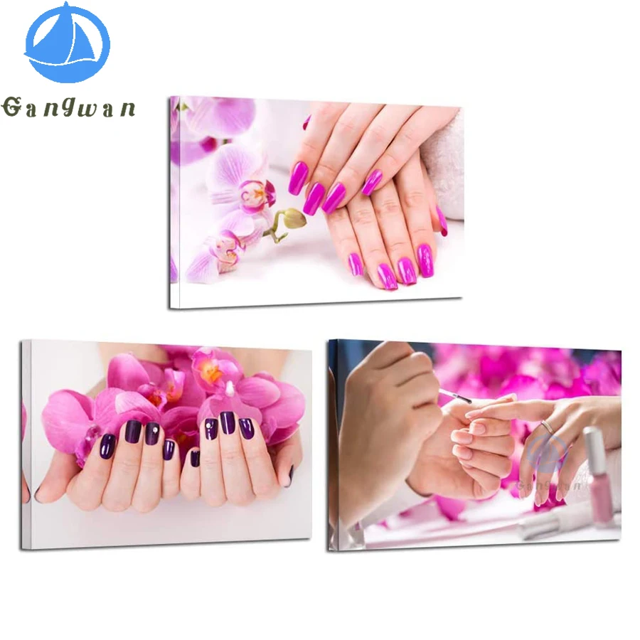 

20x25cmx3pcs