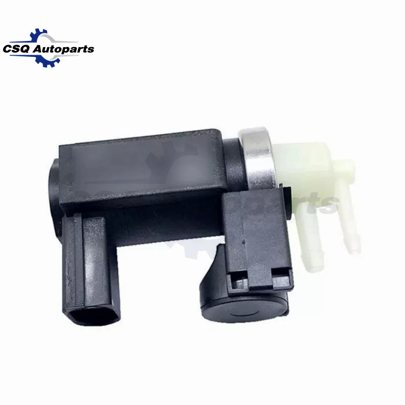 Электромагнитный клапан Турбопрессор 059906627 M для Audi Q5 2.0T Sport Utility 4Door 2.0L 1984CC 121Cu FLEX