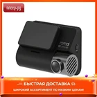 Видеорегистратор Xiaomi 70Mai Dash Cam A800S