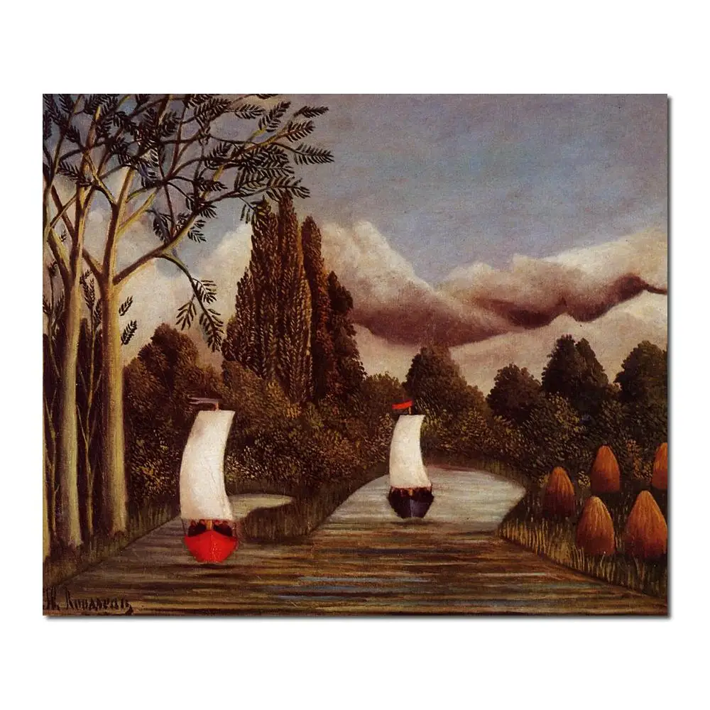 анри руссо. анри руссо карнавальный вечер. руссо карнавальный вечер 1886. анри руссо 1886. анри руссо.