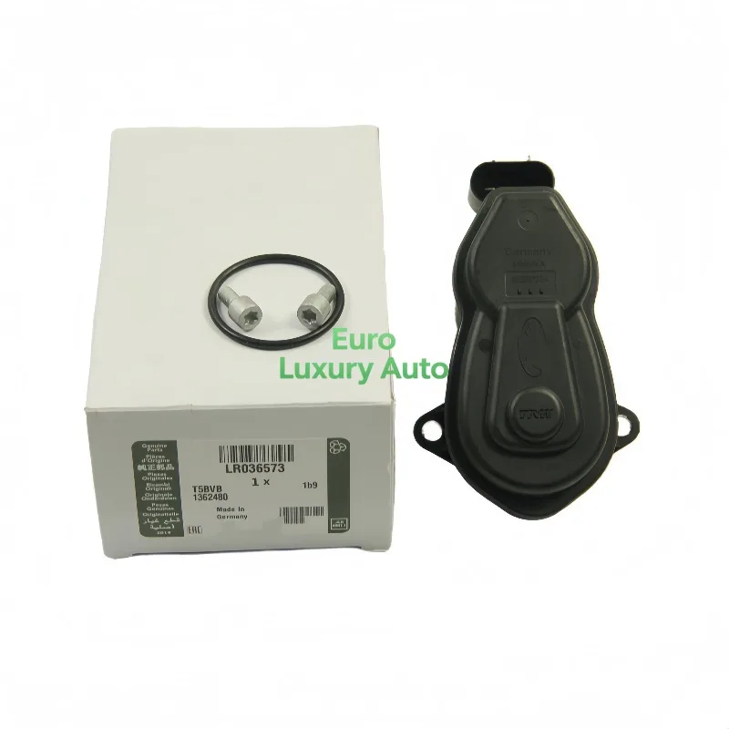 

Привод заднего стояночного тормоза OEM 32349660 LR036573 для BMW 5ER F10 F18 F11 520D 520I 525D 528I 530D, Land Rover Range Rover Sport