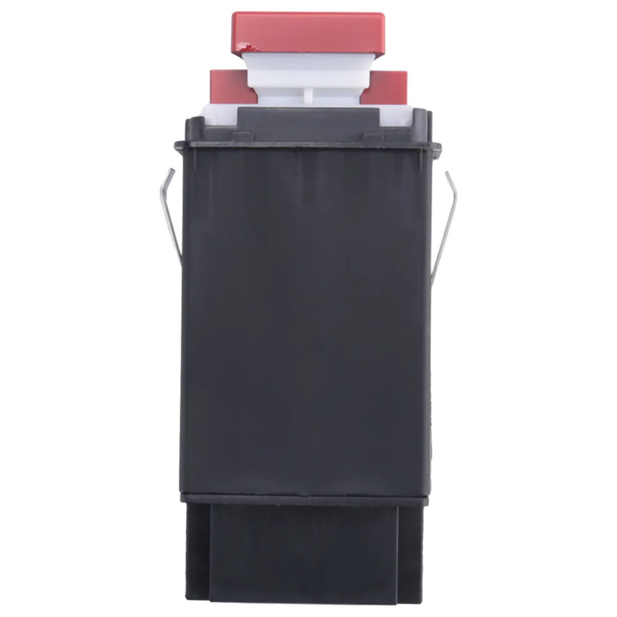 4Б 0941509 C для Audi A6 C5 аварийная сигнальная лампа мигающий переключатель реле