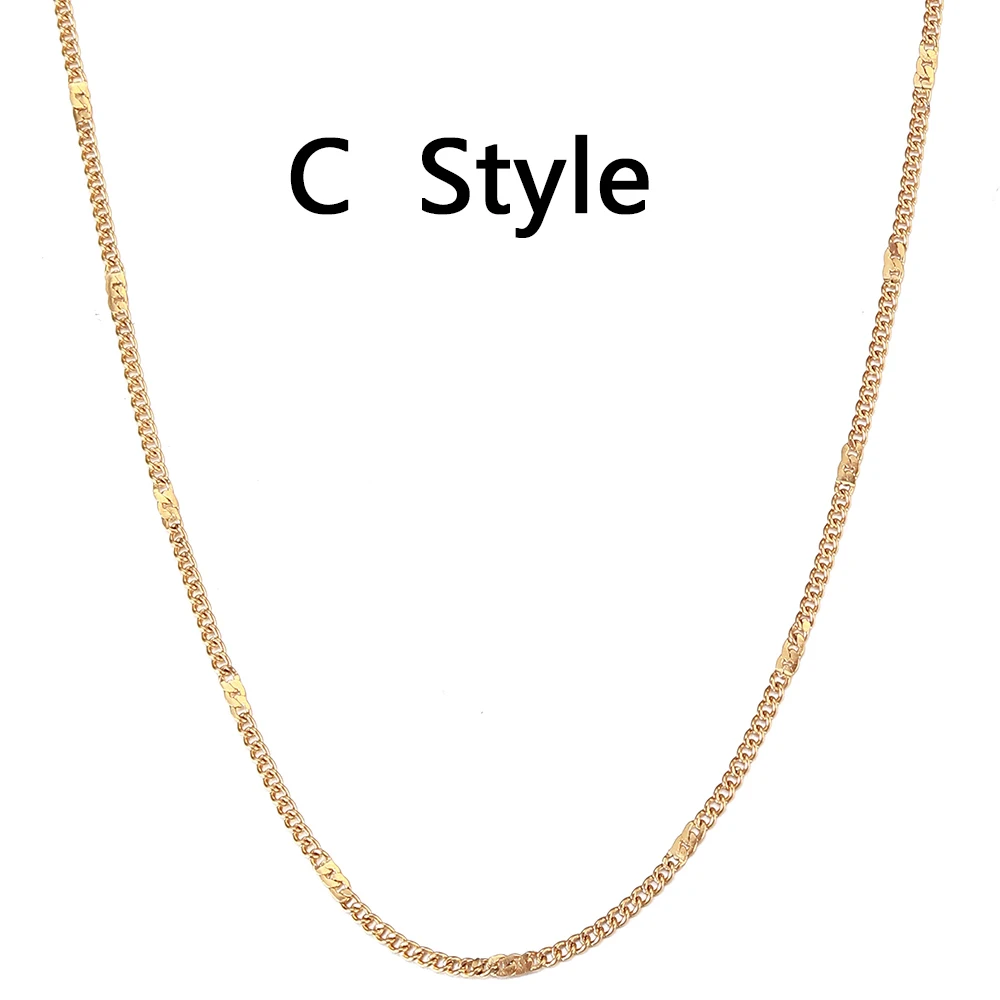 Пляжная цепочка MinaMaMa из нержавеющей стали для бикини на талию женщин модная