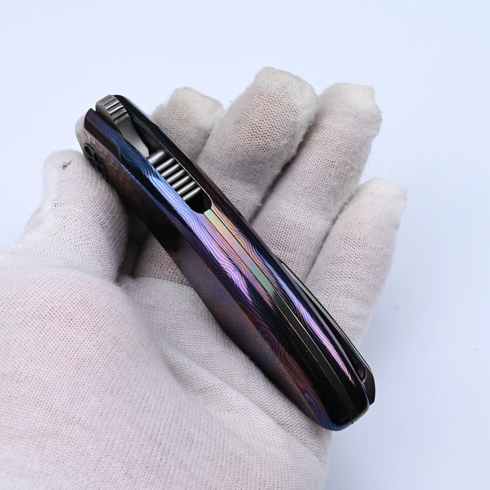 Рисунок 6 - Ограниченная серия