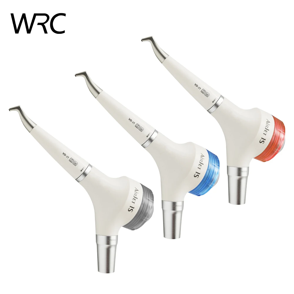 

Dental Air Prophy Unit Teeth Whitening Spary Polisher Dentistry air flow teeth whitening cleaning Use Sandblasting Machine Tools