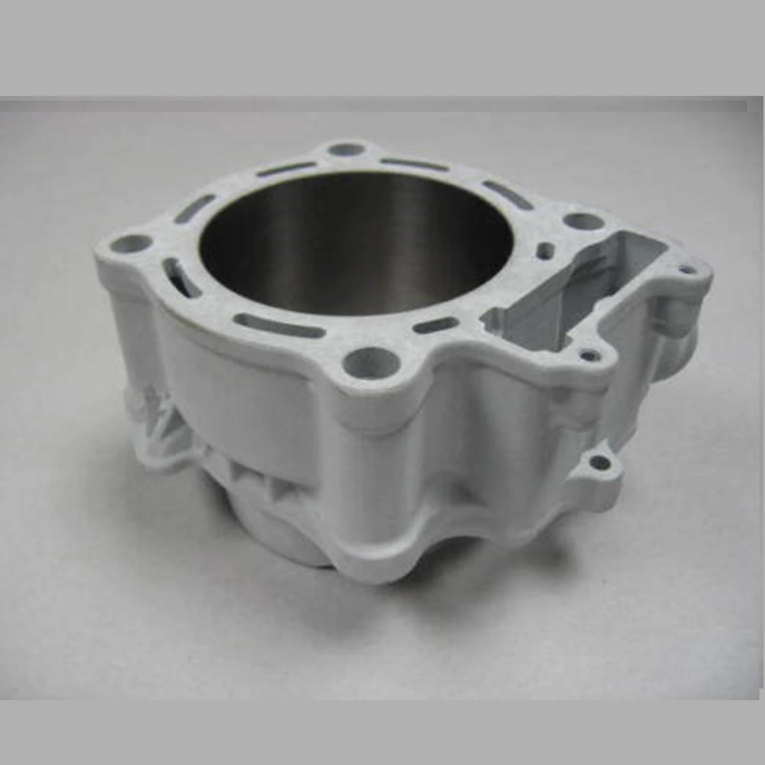 

1 шт. TRX450R новый цилиндр STD с отверстием 96 мм 12100-HP1-601 Подходит для Honda 450ER 450R TRX450ER электрический стартер 2006-2014