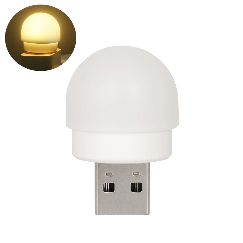 Usb Gadgets Portable Led Light | Portable Gadgets Lamp | Mini Gadgets Usb Ports - Usb Gadgets Aliexpress
