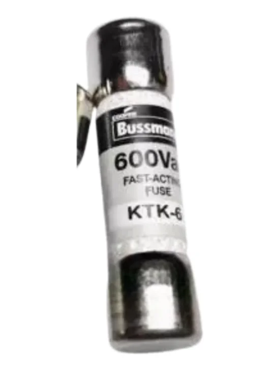 5 шт.лот KTK-30 KTK-25 KTK-20 KTK-15 KTK-12 600v FUSE NEW (art.: 3920d8b0ca4e2) - 3920d8b0ca4e2