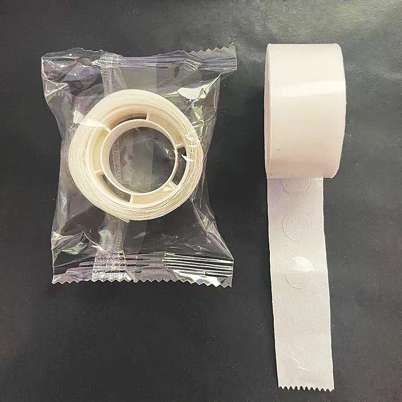 

10pcs Balloon Dispensing Birthday Party Balloon Decoration Wedding Festival Event Scene Layout Transparent Balloon Accessories