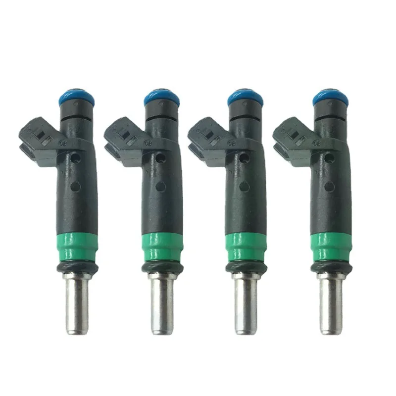 Топливная форсунка 13647525721 7525721 13647523423 A2C 53432878 Z FJ739