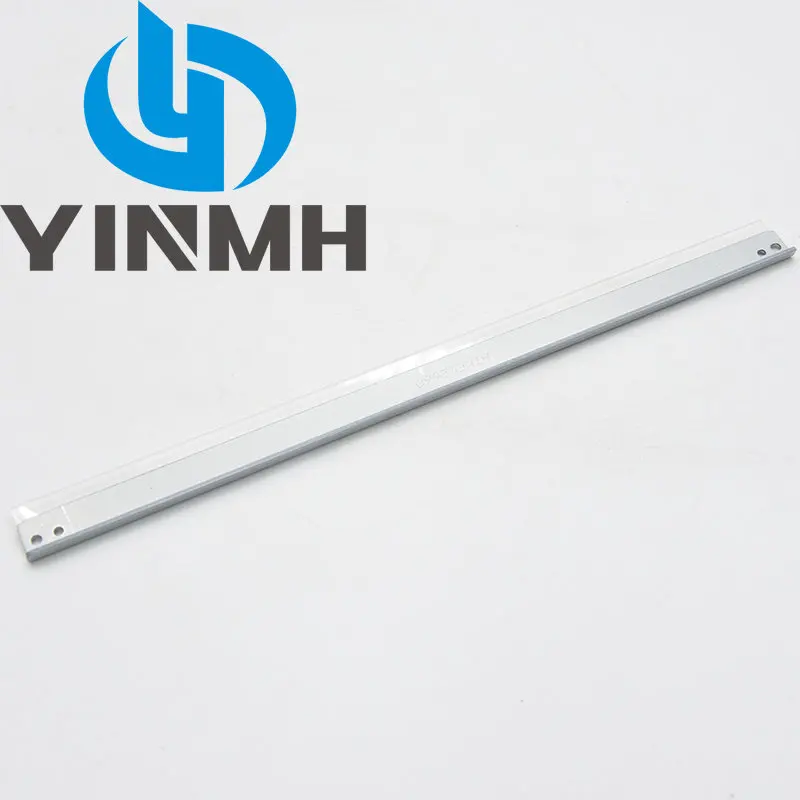 

4PCS New MPC2003 MPC2503 MPC2011 Drum Cleaning Blade For Ricoh MP C2003 C2503 C2011 MPC2003 MPC2503 MPC2011 MPC 2003 2503 2011