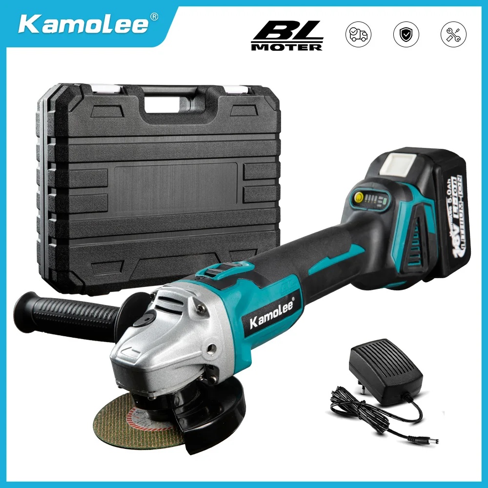 Kamolee MT Series M14 125 ΠΌΠΌ/100 ΠΌΠΌ 18500 ΠΎΠ±/ΠΌΠΈΠ½ Π±Π΅ΡΡΠ΅ΡΠΎΡΠ½Π°Ρ ΡΠ³Π»ΠΎΠ²Π°Ρ ΡΠ»ΠΈΡΠΎΠ²Π°Π»ΡΠ½Π°Ρ ΠΌΠ°ΡΠΈΠ½Π° 4-ΡΠΊΠΎΡΠΎΡΡΠ½ΠΎΠΉ ΡΠ΅ΠΆΡΡΠΈΠΉ ΠΠ»Π΅ΠΊΡΡΠΎΠΈΠ½ΡΡΡΡΠΌΠ΅Π½Ρ ΡΠΎΠ²ΠΌΠ΅ΡΡΠΈΠΌΡΠΉ Ρ Π±Π°ΡΠ°ΡΠ΅Π΅ΠΉ Makita 18 Π² Kamolee MT Series M14 125 ΠΌΠΌ/100 ΠΌΠΌ 18500 ΠΎΠ±/ΠΌΠΈΠ½ Π±Π΅ΡΡΠ΅ΡΠΎΡΠ½Π°Ρ ΡΠ³Π»ΠΎΠ²Π°Ρ ΡΠ»ΠΈΡΠΎΠ²Π°Π»ΡΠ½Π°Ρ ΠΌΠ°ΡΠΈΠ½Π° 4-ΡΠΊΠΎΡΠΎΡΡΠ½ΠΎΠΉ ΡΠ΅ΠΆΡΡΠΈΠΉ ΠΠ»Π΅ΠΊΡΡΠΎΠΈΠ½ΡΡΡΡΠΌΠ΅Π½Ρ ΡΠΎΠ²ΠΌΠ΅ΡΡΠΈΠΌΡΠΉ Ρ Π±Π°ΡΠ°ΡΠ΅Π΅ΠΉ Makita 18 Π²