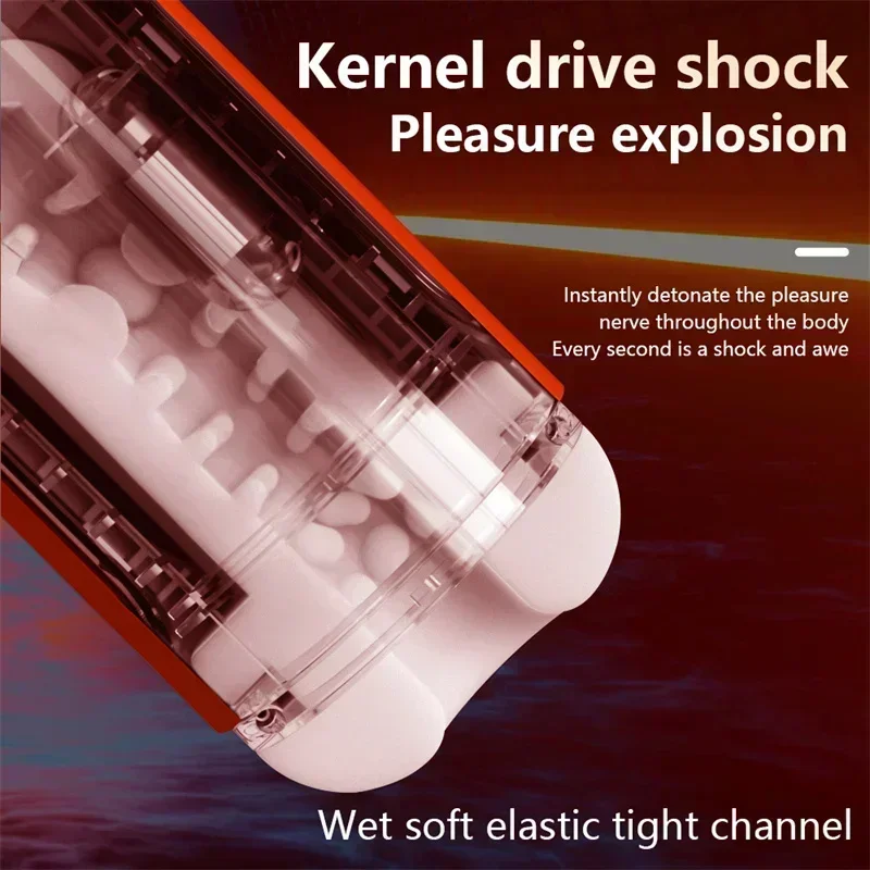 Секс-мастурбация Cup ys 18 для женщин Кукла секса мужчин секс-игрушки любовь куклы