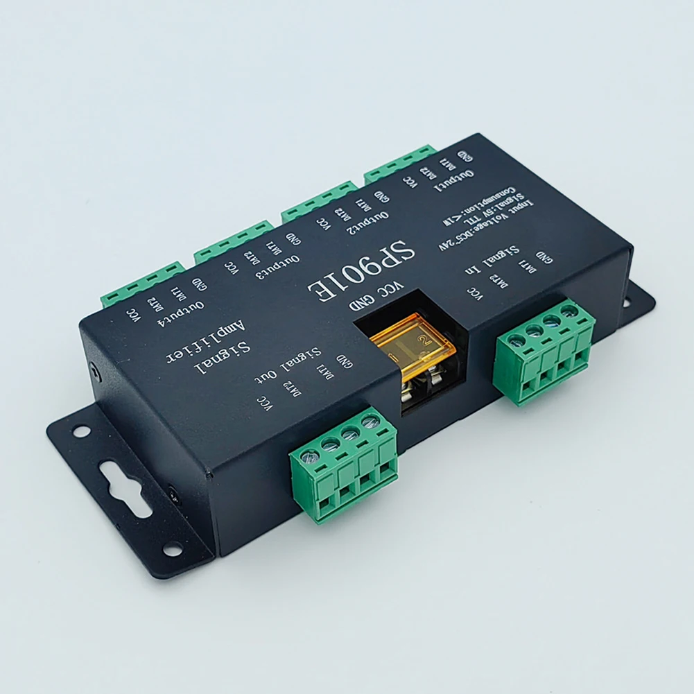 Magic modules. Magic modules. Усилитель spi sp901e s373. Magic modules. Контроллер пиксель как определить модель.