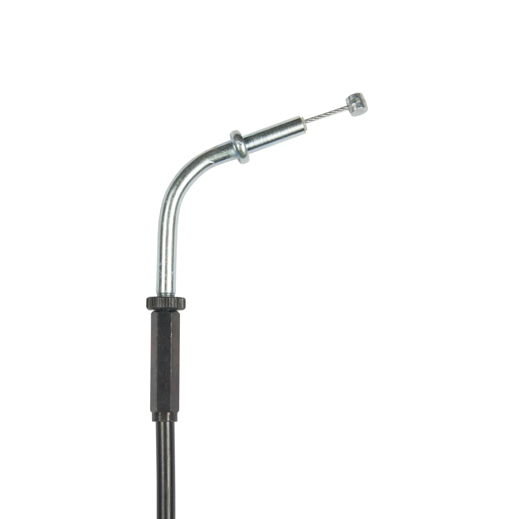 Мотомастер 54012-1501 дроссельной заслонки A (в разложенном виде) для Kawasaki ZX-9R 900 B Ninja