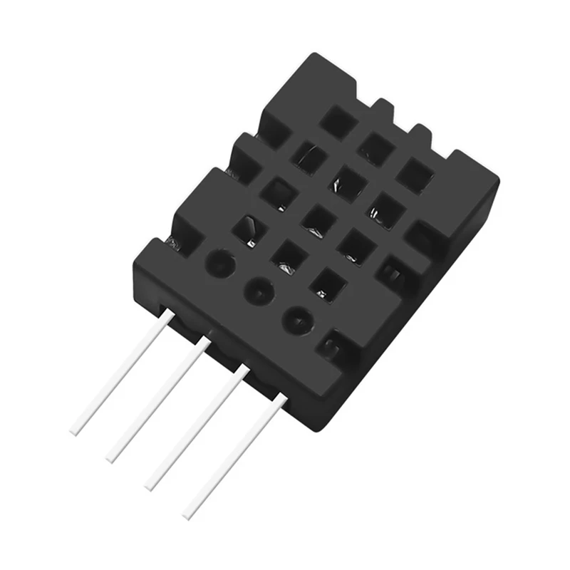 

Датчик температуры и влажности DHTC12 I2C Высокоточный цифровой модуль влажности вместо DHT20