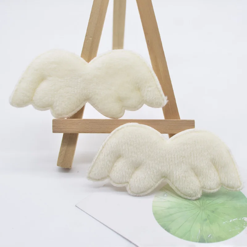 10 шт./лот белая двусторонняя толстовка с капюшоном, надписью «Angel» и принтом «крылышки Форма Мягкий аппликация для малыша Детские тряпка для обуви леггинсы Декор аксессуар пушистый пластырь 10 шт./лот белая двусторонняя толстовка с капюшоном, надписью «Angel» и принтом «крылышки Форма Мягкий аппликация для малыша Детские тряпка для обуви леггинсы Декор аксессуар пушистый пластырь