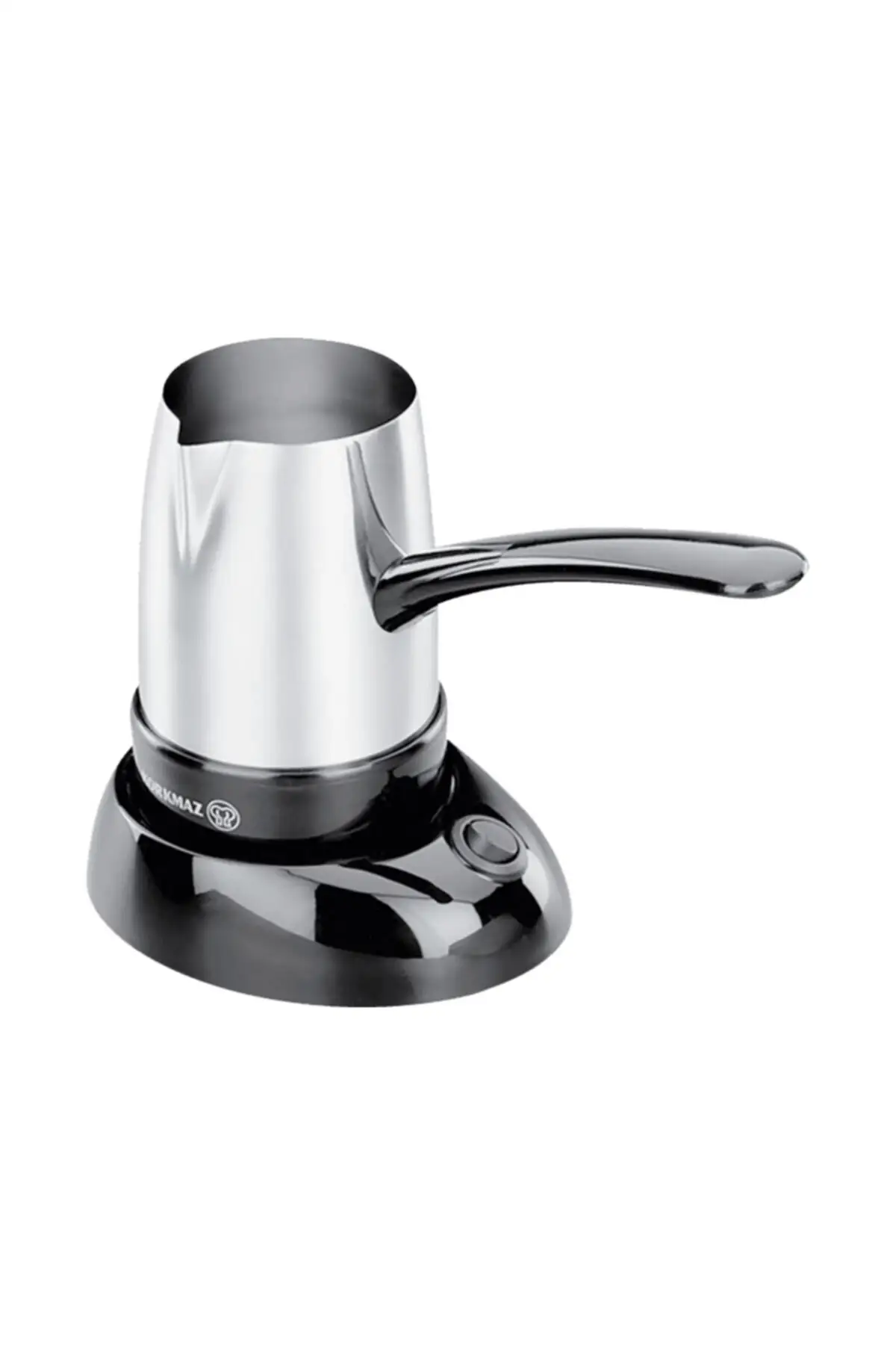 

Смарт-смартфон МАЗ 400 Вт, черный, серый цвет, кофейный, Электрический A365