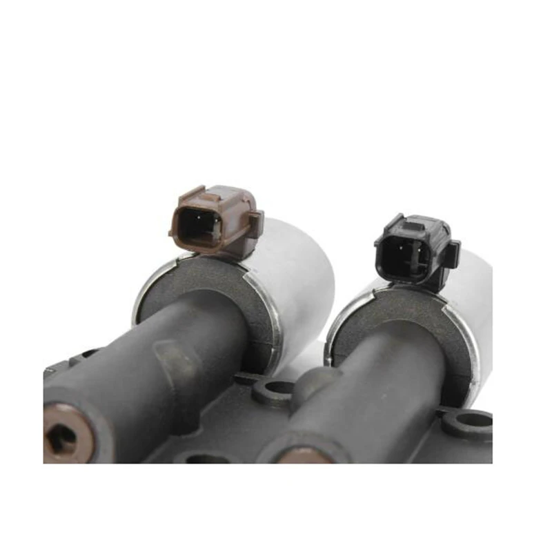 Двойной линейный соленоид переключения передач 28260-R90-004 для Honda CR-V 2012-2014