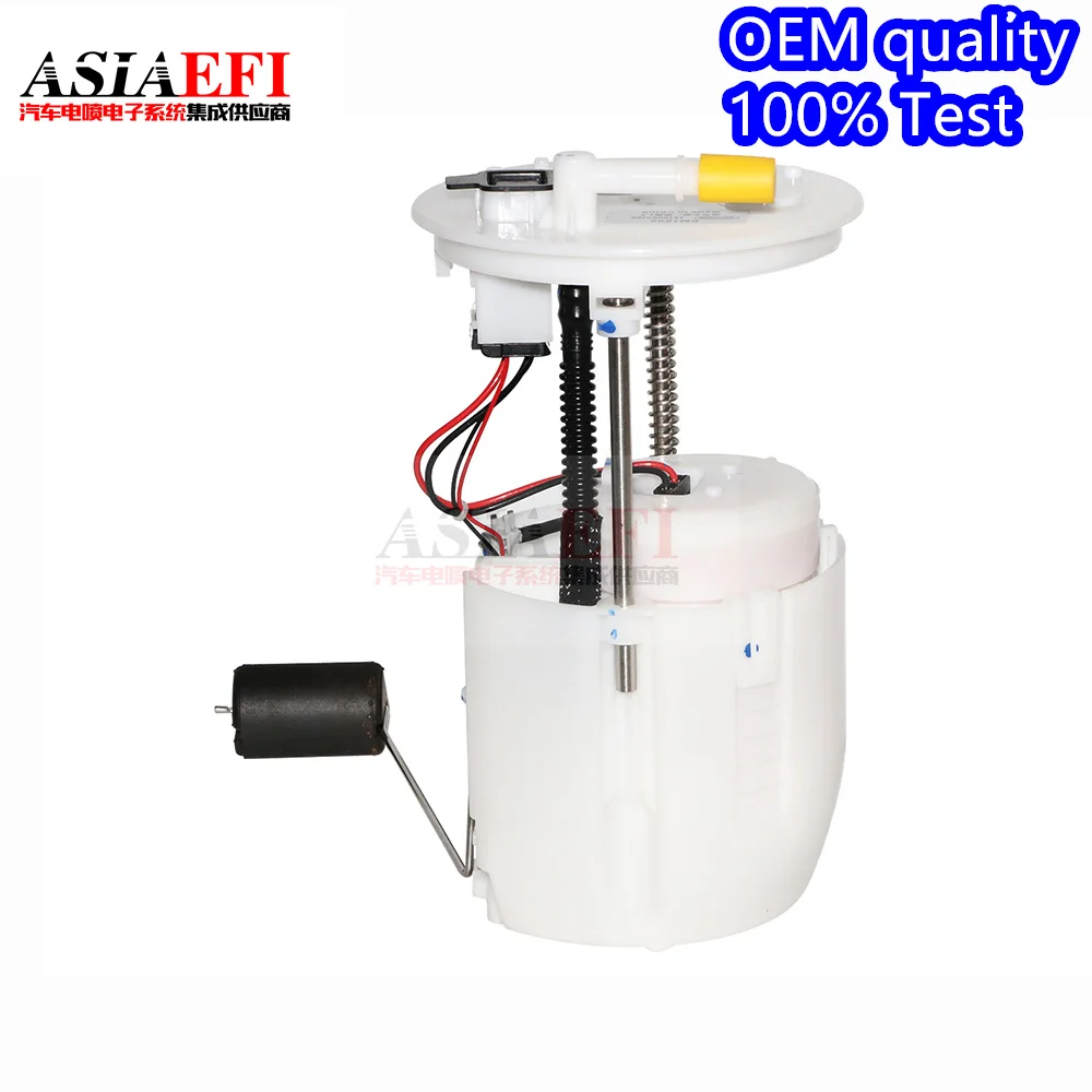 Высококачественный электрический топливный насос OEM 15100-54850 в сборе для Suzuki Swift