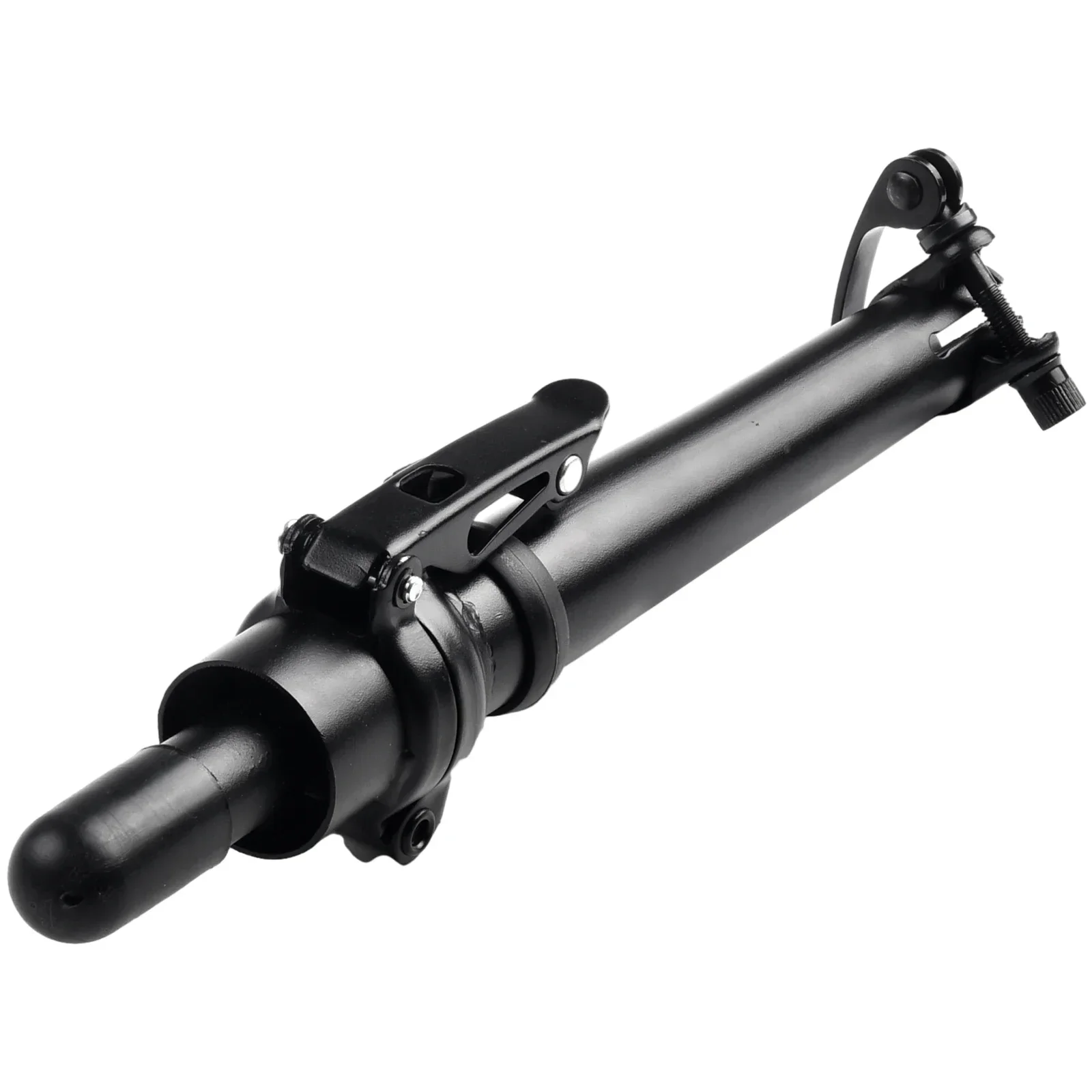 Новый складной вынос руля велосипеда быстросъемный 25 4 мм * 330 аксессуары для из