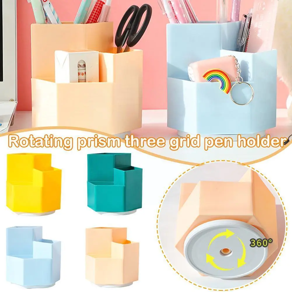 

Женский органайзер для карандашей, органайзер для хранения, настольный органайзер, подставка для школьных и офисных канцелярских принадлежностей P3I7