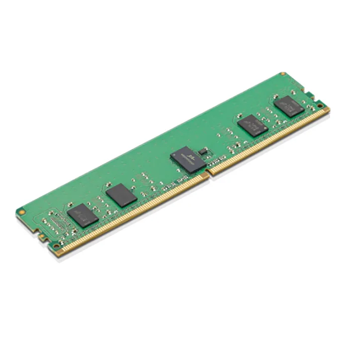 

Premium Quality 64GB DDR4 2933MHz ECC RDIMM Memory RAM