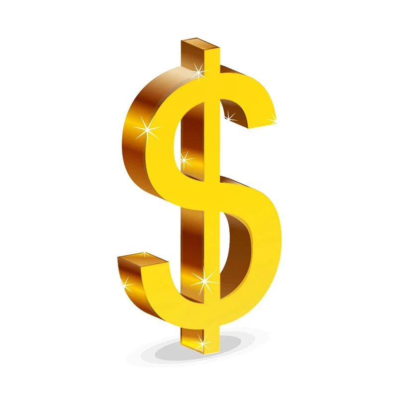 

Shipping cost