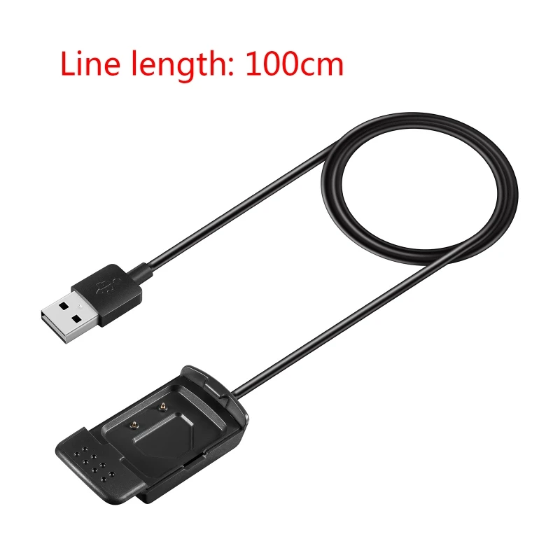 USB-кабель для линии быстрой зарядки подставка шнура зарядного устройства умных