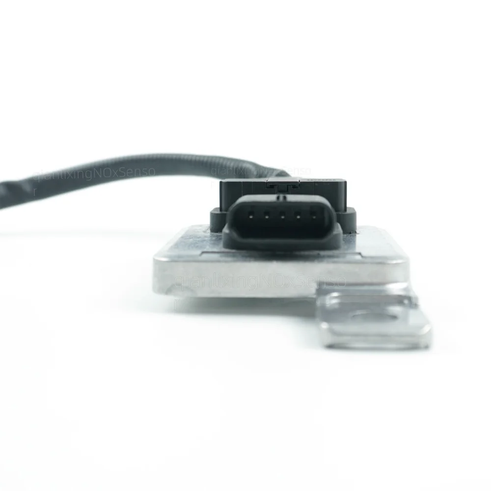 059907807 B 5WK96623A Оригинальный новый датчик оксида азота Nox для Audi Q7 2009-2015 VW Touareg 2013-2016 3.0L