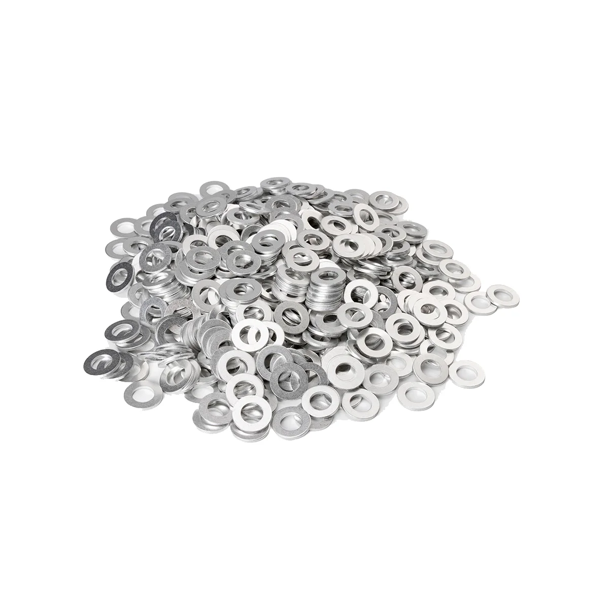 

100 шт. 94109-12000 пробка для слива масла 12 мм для Одиссеи Accord Acuraa TL 9410912000