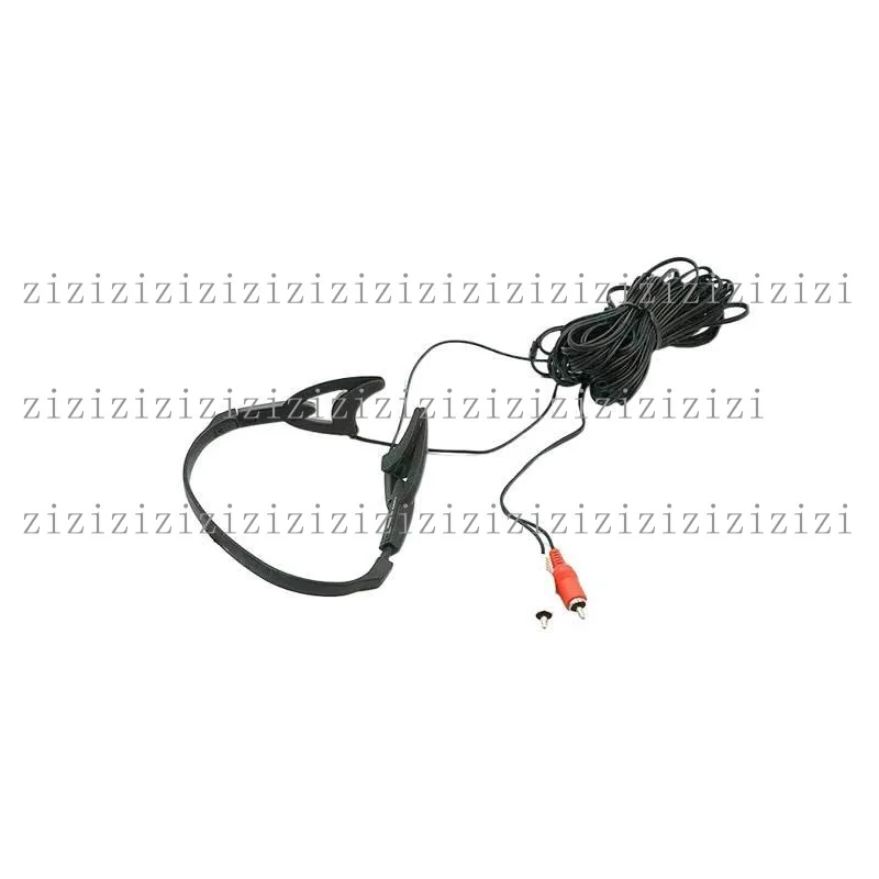 Фото 0. Аудиокалибровочная система Adaptiq для Bose Lifestyle V10 V20 V25 V30 V35 T10 T20 Аудиокалибровка 307702-001, 100% тестирование №2