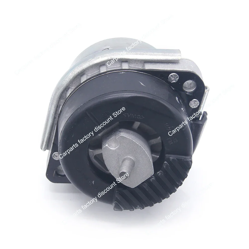 22116786836 22116865145 резиновое Крепление Двигателя опоры для BMW X6 E71 E72 2009-2014 X5 E70 LCI xDrive 35i