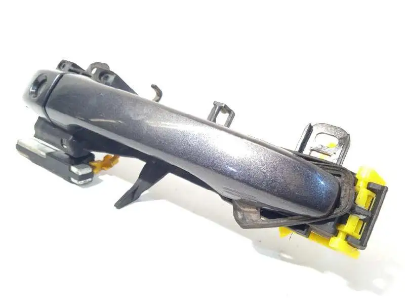 /6057534/левая передняя внешняя ручка для SUBARU LEGACY KOMBI/OUTBACK B14 OUTBACK International | 02 12 15 1 AÑ|