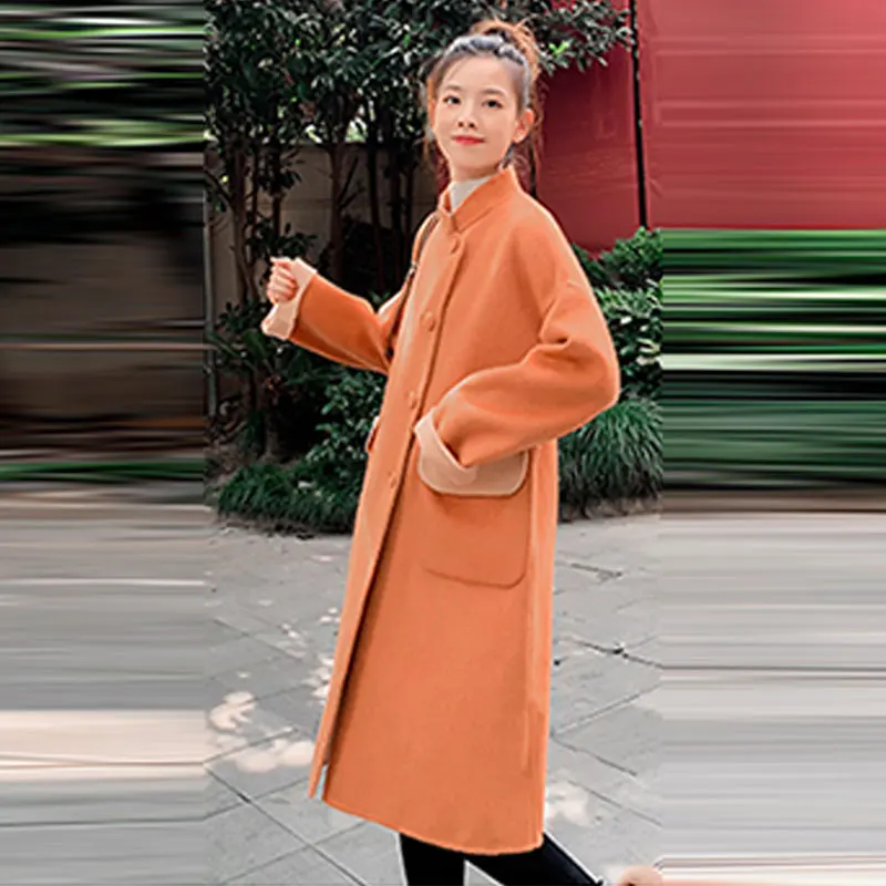 Shendu 2023 осенне-зимняя одежда новая женская больших размеров осенне-зимнее