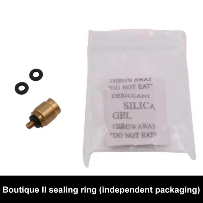 Адаптер надувного клапана для газовой плиты