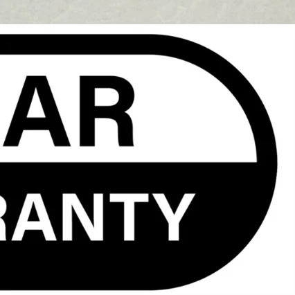 Датчик давления масла для RE538129 John Deere