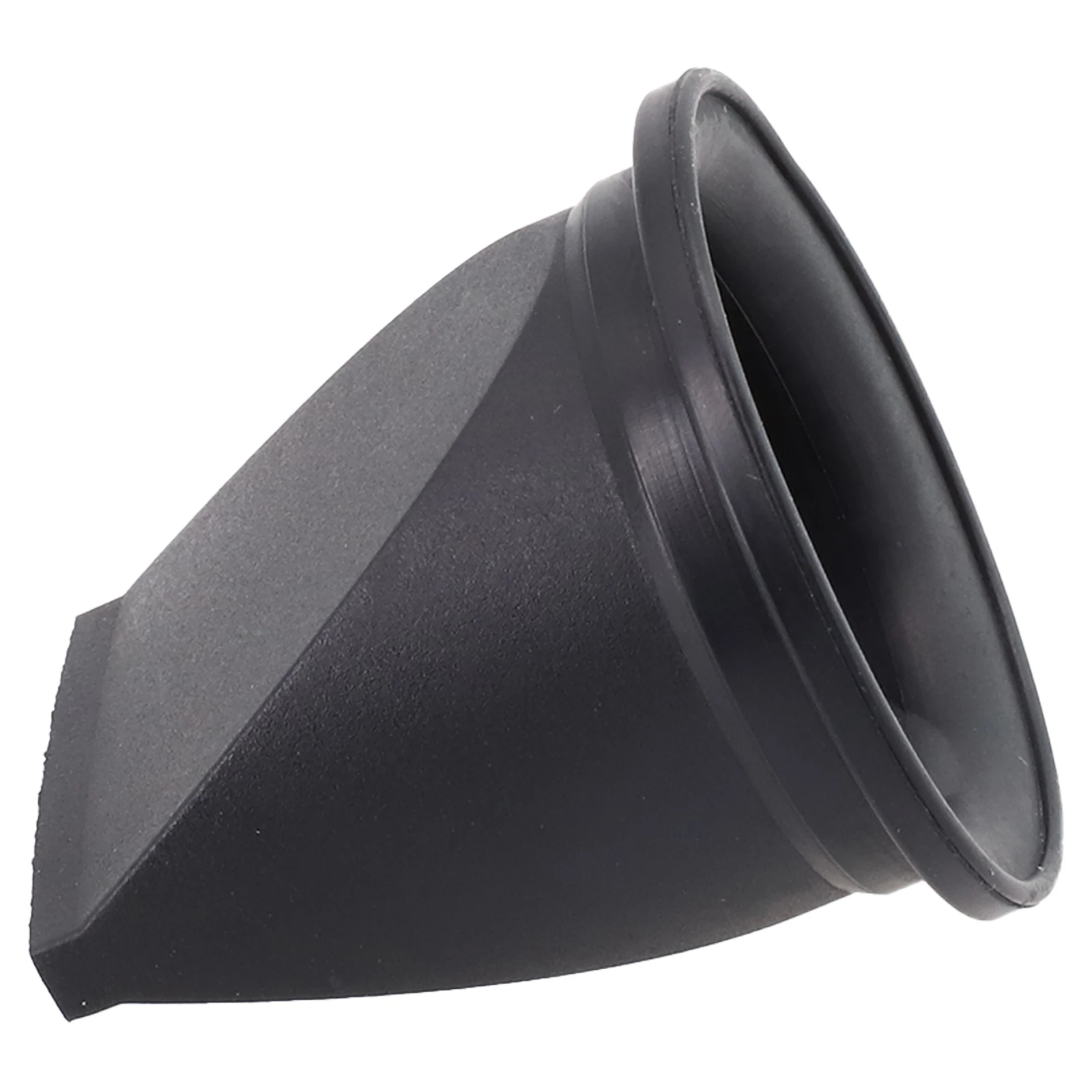 

Pump Check Valves Duck Bill Valve Kit 385310076 Brand New Direct Replacement High Performance Plastic S115A S12 S12D S24D