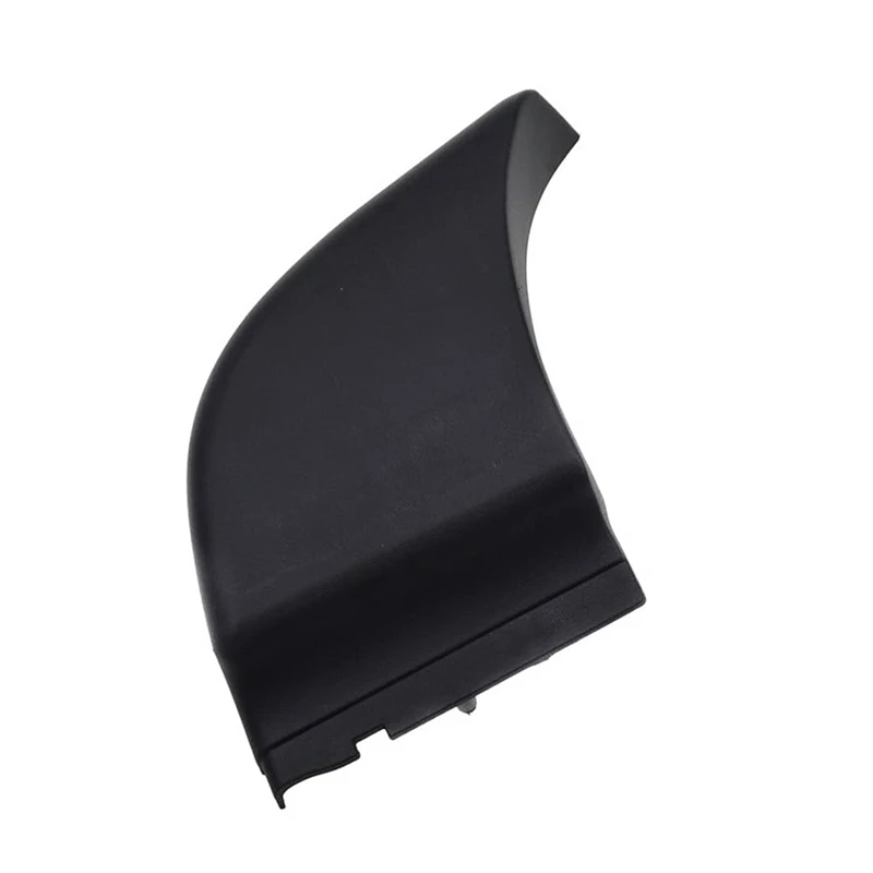 1 пара детали для заднего бампера Toyota 52163-0K010 52164-0K010