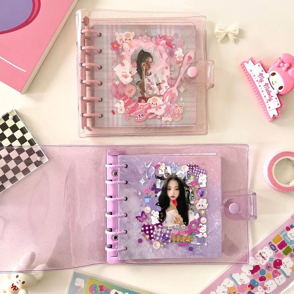 Школьные принадлежности канцелярские карточная книга блокнот формата А7