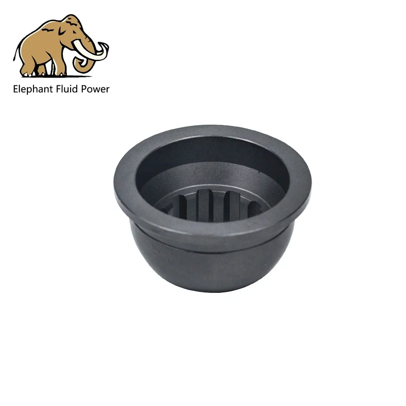 Запчасти для поршневого насоса Rexroth K3V45/K3VL45 шаровая направляющая