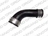 

Store code: 23 H142273 for TURBO hose TRANSPORTER T5 1,9/2.5tdi 03 08